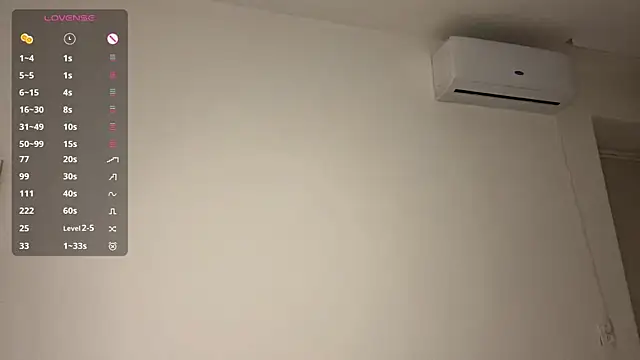 Eva_Shining_Star webcam