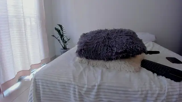 andyylove_jk webcam