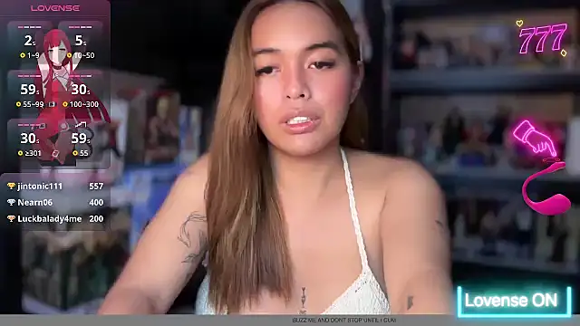 yourcumdoll webcam