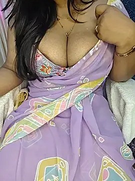 Curvy_Pooja webcam