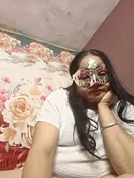Sabkiaski webcam
