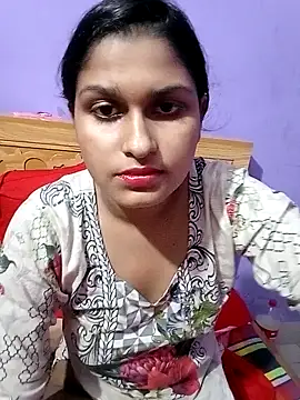Jerin_Couple61 webcam
