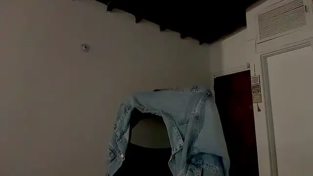 MarcellaGriffin webcam