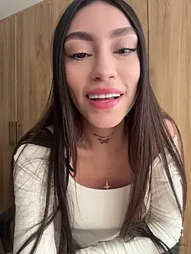 Bonny_Eva webcam