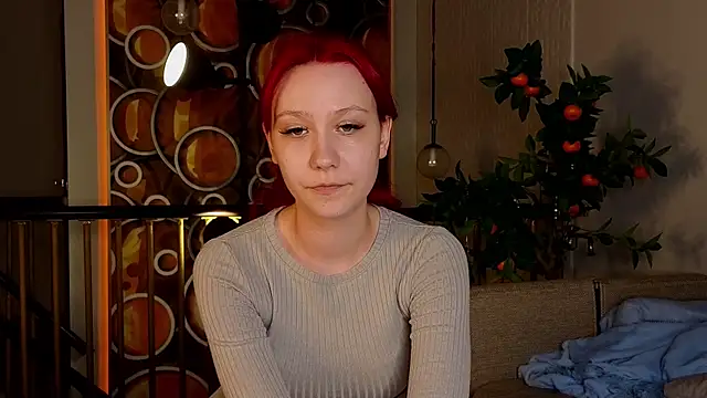 FreedaWidmer webcam