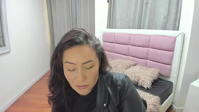 gaby_trent webcam