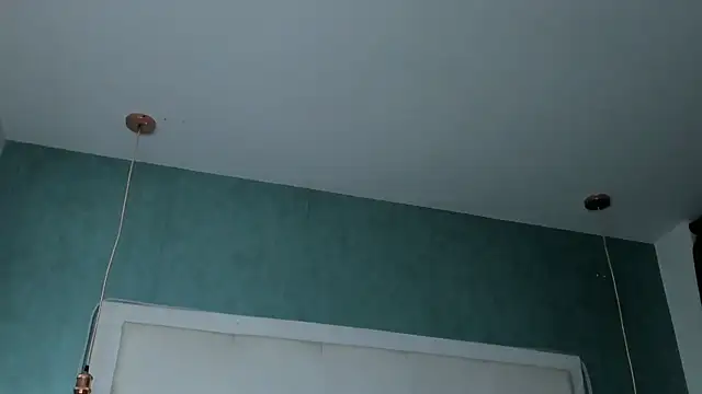 mia_gomez7 webcam