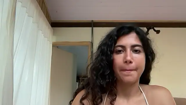deusaludovica webcam
