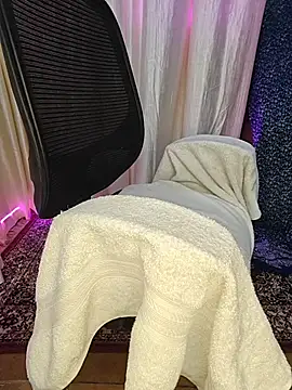 Curvy_Pooja webcam