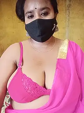 Jiya_darling webcam