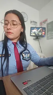 Queen_linda1