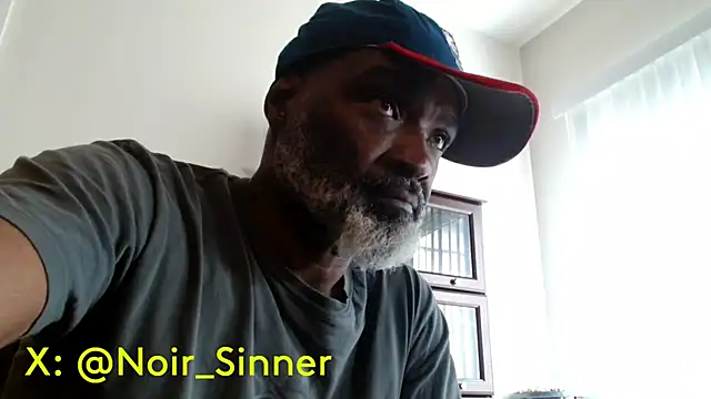 sinnernoir webcam