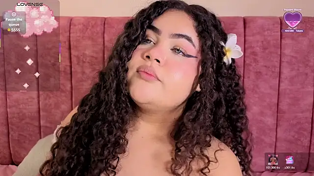 LOU_22_ webcam