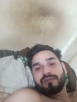 Playbcallb webcam