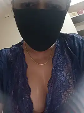 Nila_tamil36 webcam
