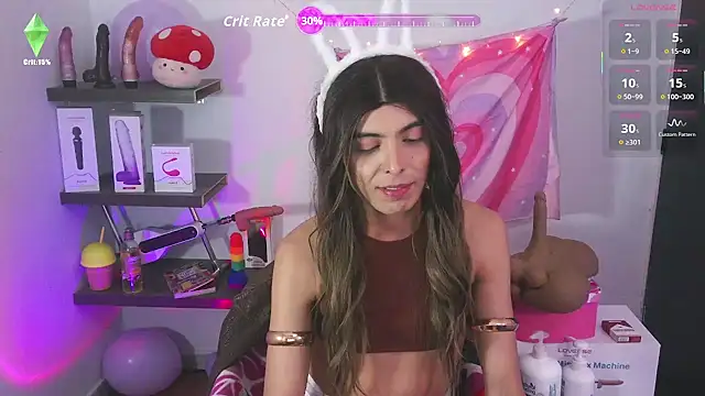 valentina_crtti