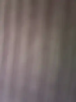 -Mona-Lisa-