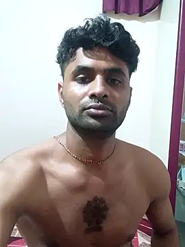 Indore_Playboi