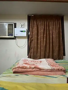 TeddyLover5 live webcam