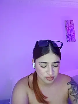 martina_connor1