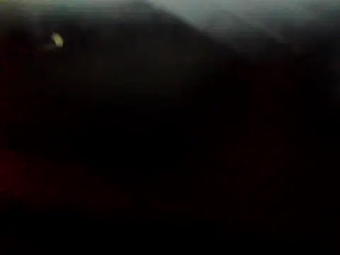 southernflair webcam