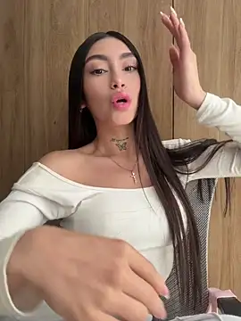 Bonny_Eva webcam