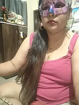 -Billo webcam