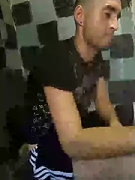 Wero4200 webcam