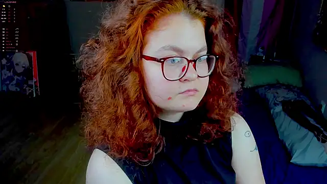 Sashy_Way webcam