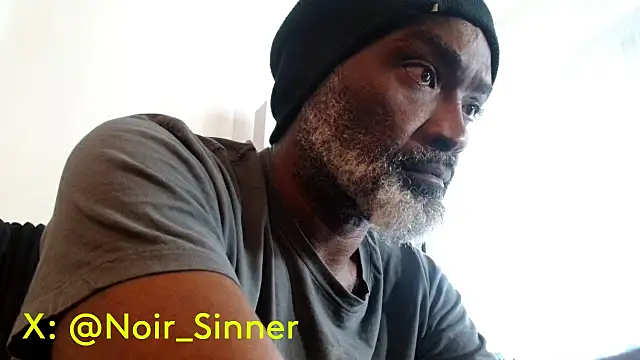 sinnernoir webcam
