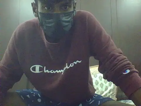 HYD_WGL_BOY webcam