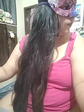 -Billo webcam