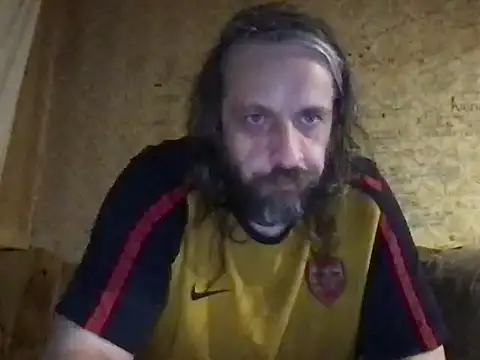 -TrafoX3- webcam