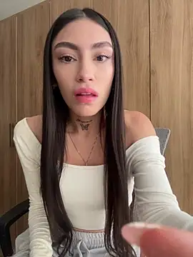 Bonny_Eva webcam