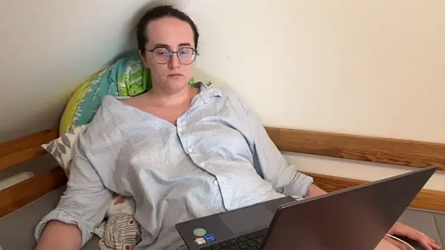 SofiaTease live cam on StripChat