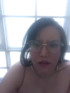 Sallydickinson webcam