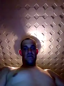 Codymc89 webcam