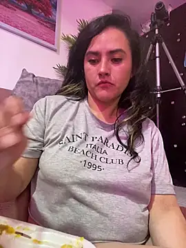 sophia_pink17 webcam