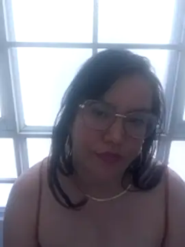 Sallydickinson webcam