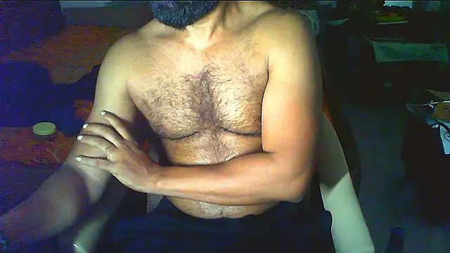 Vbestshow webcam