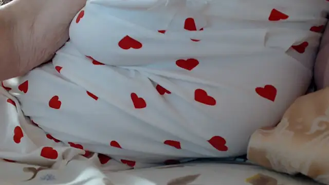 Anabelldestiny webcam
