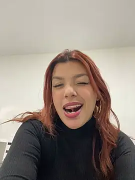 aryanseducao webcam