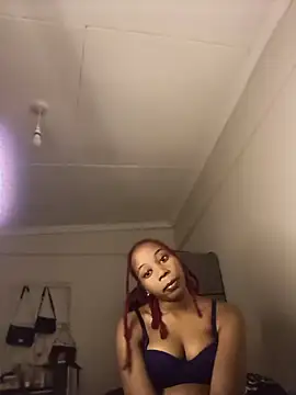 grace-1