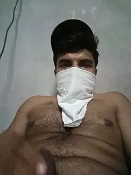 indianboy1432