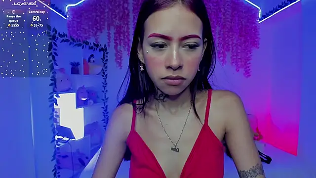cat_kitty18_ live cam on StripChat