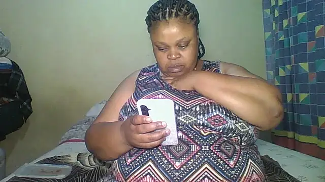 9voluptiustits live cam on StripChat