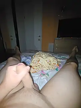 Andyxx69 live cam on StripChat