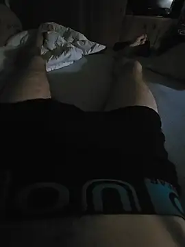 Nagyfa95 live cam on StripChat