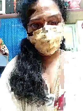 Chikki_20