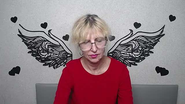 PattySanny live cam on StripChat